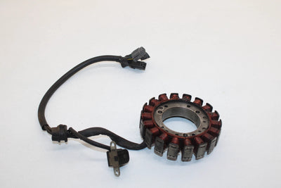 03 Arctic Cat 500 Fis Automatic  Oem Stator 3430-058 AA19