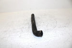 1993 Arctic Cat Ext 580 Z Oem Coolant Hose 0610-039 SA55