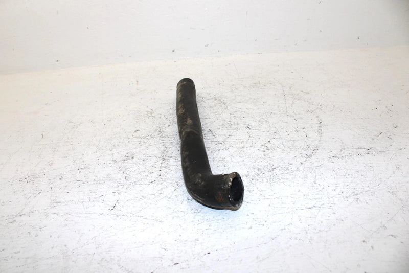 1993 Arctic Cat Ext 580 Z Oem Coolant Hose 0610-039 SA55