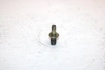 1980 Honda Atc110 Oem Clutch Adjuster Bolt 22846-053-010 22846-053-030 AH73