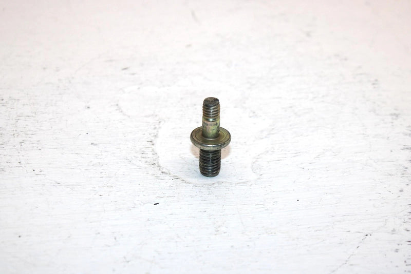 1980 Honda Atc110 Oem Clutch Adjuster Bolt 22846-053-010 22846-053-030 AH73