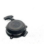 99-02 Kawasaki Prairie 300 4x4 OEM Starter Recoil 49088-1055 AK31.1