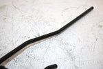 88 Polaris Sks 650 Oem Right Rear Spring 7041120-067 SP57