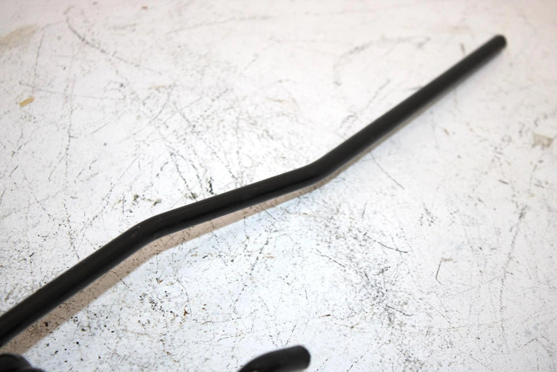 88 Polaris Sks 650 Oem Right Rear Spring 7041120-067 SP57