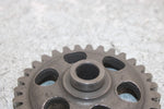 1994 Yamaha  Timberwolf 4wd Oem Transfer Idler Gear 4KD-17587-00-00 AY25