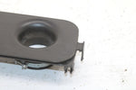 2010 Ski-doo Mxz 550f Oem Airbox Adapter Plate 508000564 SS102