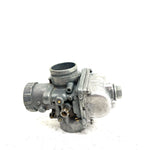 1993 Polaris Big Boss 350L 6x6 OEM Carburetor 3130425 AP192