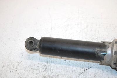 2019 Can-am Outlander 570 Oem Rear Suspension Shock 706001524 AB9