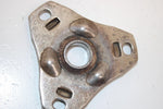 98 Arctic Cat 300 4x4 Oem Outer Ball Guide Release CL 3446-133 AAS