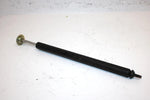 1988 Yamaha Phazer Oem Fronht Shock Damper 80L-2376A-00-00 SY26