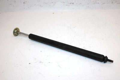 1988 Yamaha Phazer Oem Fronht Shock Damper 80L-2376A-00-00 SY26