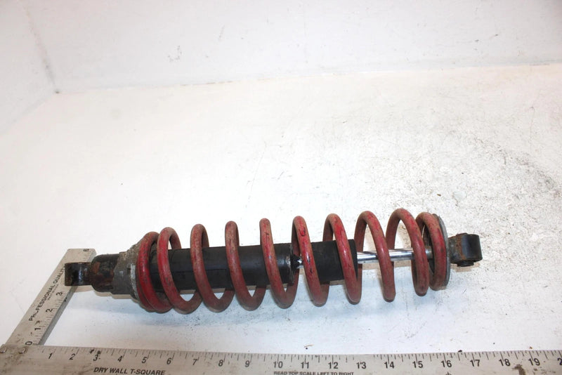 1991 Polaris Trail Boss 350l Oem Rear Suspension Shock 7041218 7041448 AP172