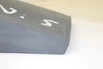 1988 Sea-doo Sp Oem Front Storage Tray Cover 291000009 JS35