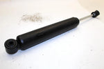 2001 Ski-doo Mxz 600 Trail Oem Front Shock 505070680 SS76