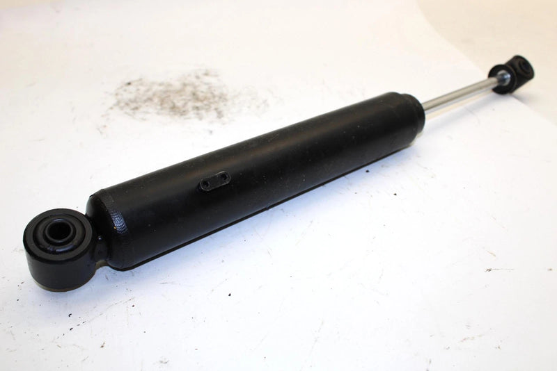 2001 Ski-doo Mxz 600 Trail Oem Front Shock 505070680 SS76