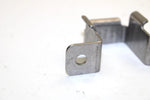 1996 Yamaha Waveventure 700 Oem Rear Seat Stay GJ3-6378D-00-00 JY2