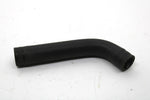 2007 Yamaha Attak Gt Oem Coolant Hose 6 8FA-12476-00-00 Q3299