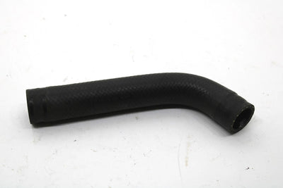 2007 Yamaha Attak Gt Oem Coolant Hose 6 8FA-12476-00-00 Q3299