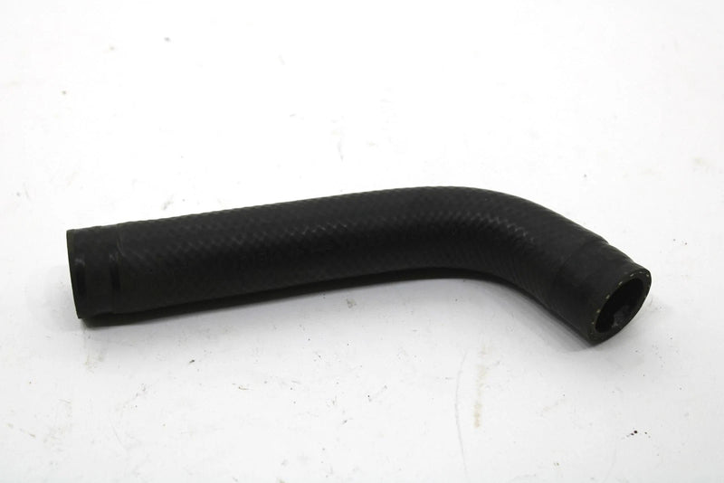 2007 Yamaha Attak Gt Oem Coolant Hose 6 8FA-12476-00-00 Q3299