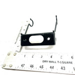05-13 Kawasaki Brute Force 650 KVF650E 4x4 OEM Diff Bracket 11051-1929 AK34