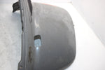 2001 Polaris Magnum 325 Oem Front Fender 2632301-317 AP30