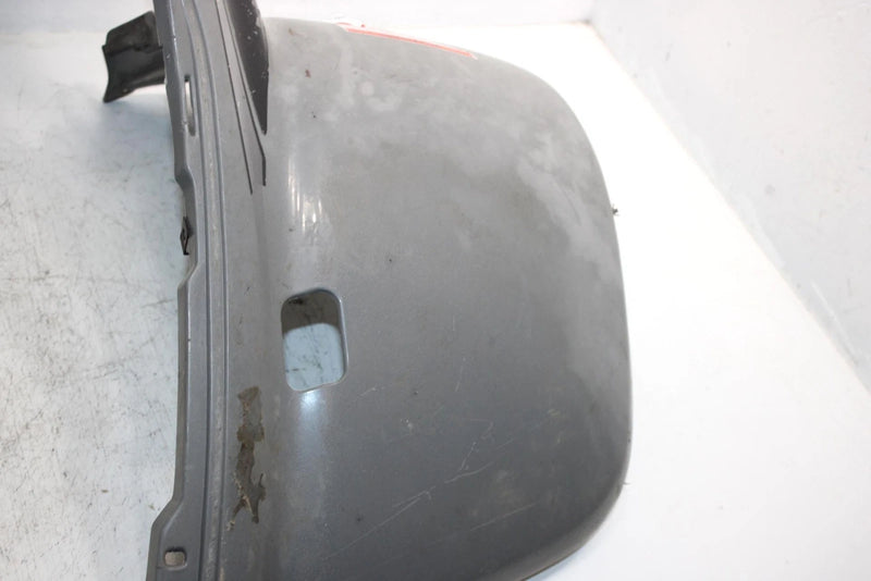 2001 Polaris Magnum 325 Oem Front Fender 2632301-317 AP30