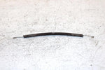 1990 Yamaha Phazer Ii Oem Exhaust Muffler Tension Spring 90506-14207-00 SY16