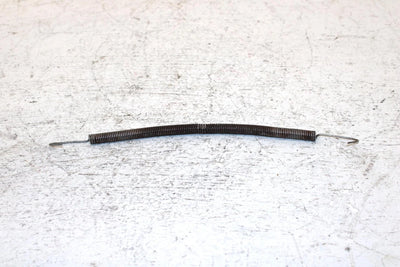 1990 Yamaha Phazer Ii Oem Exhaust Muffler Tension Spring 90506-14207-00 SY16