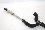 2013 Ski-doo Mxz 600 Oem Coolant Pipe Assembly 509000644 SS64