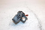 1991 Polaris Sport Oem Master Cylinder 2050051 SP26