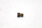 89 Yamaha Phazer PZ480N OEM Carb Main Jet 147.5 3G2-1423A-80-A0 SY52