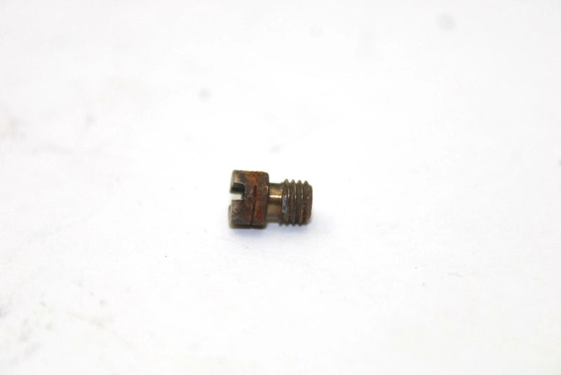 89 Yamaha Phazer PZ480N OEM Carb Main Jet 147.5 3G2-1423A-80-A0 SY52
