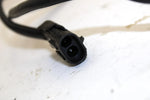 1994 Sea-doo Xp Oem VTS Motor Wiring Harness  278000356 JS2