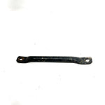 1983 Suzuki ALT125 OEM Front Bumper Support 43971-18900 AS29