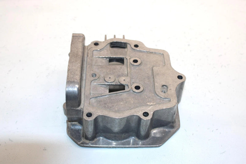 88 Honda Fourtrax 200 Trx200sx 2x4 Oem Cylinder Head Cover 12310-HB3-840 AHS
