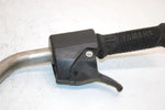 2002 Yamaha Waverunner Xlt800 Oem Handlebars F0D-U1552-00-00 JY25