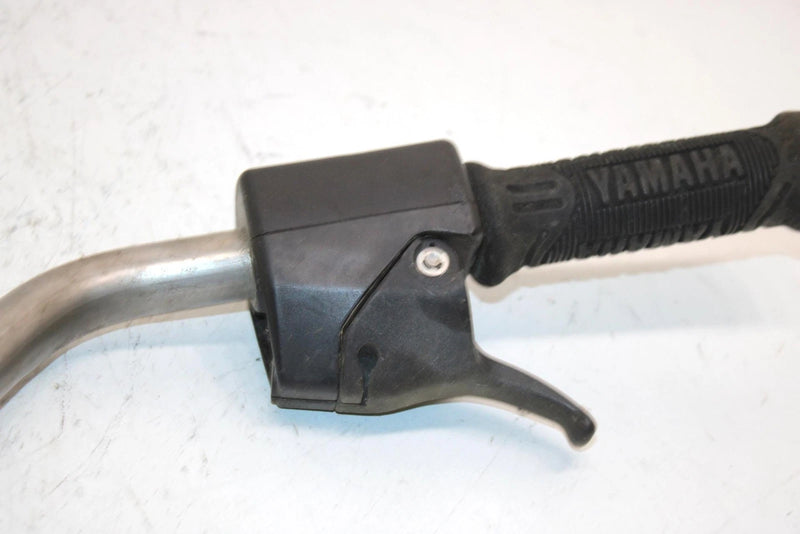 2002 Yamaha Waverunner Xlt800 Oem Handlebars F0D-U1552-00-00 JY25