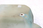 1989 Yamaha Phazer Oem Oil Tank W/Cap 8V0-21751-02-00 SY13