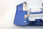 2000 Polaris Magnum 325 Oem Rear Fender 5432117-157 5432117-293 AP2