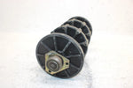 1998 Arctic Cat Zr 600 Oem Track Drive Cog 0728-032 SA33