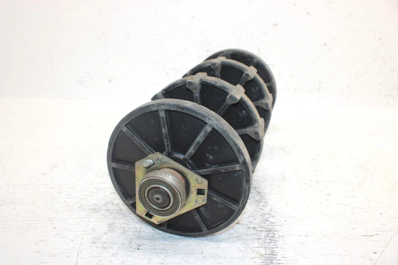 1998 Arctic Cat Zr 600 Oem Track Drive Cog 0728-032 SA33