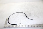 2013 Polaris 600 Rush Pro R Oem Throttle Cable 7081570 SP29