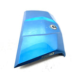 21-22 Can-Am Defender HD10 OEM Removable Hood 715007482 XB0.2