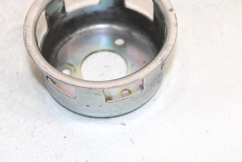 97 Arctic Cat Zl 440 Oem Recoil Pulley 3004-819 Q2093