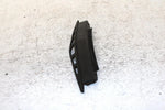 2000 Polaris Classic Touring Oem Front Hood Screen 5432931 SP54