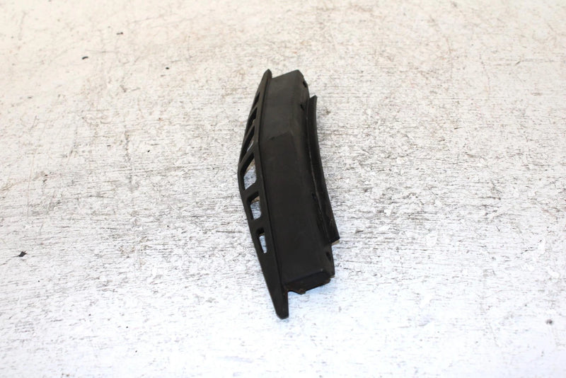 2000 Polaris Classic Touring Oem Front Hood Screen 5432931 SP54
