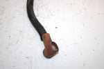 2001 Polaris Sportsman 500 Ho Oem Starter Cable 4010093 APS1