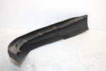 2004 Polaris Sportsman 700 Oem Front Right Fender Flare 5434703-070 AP143