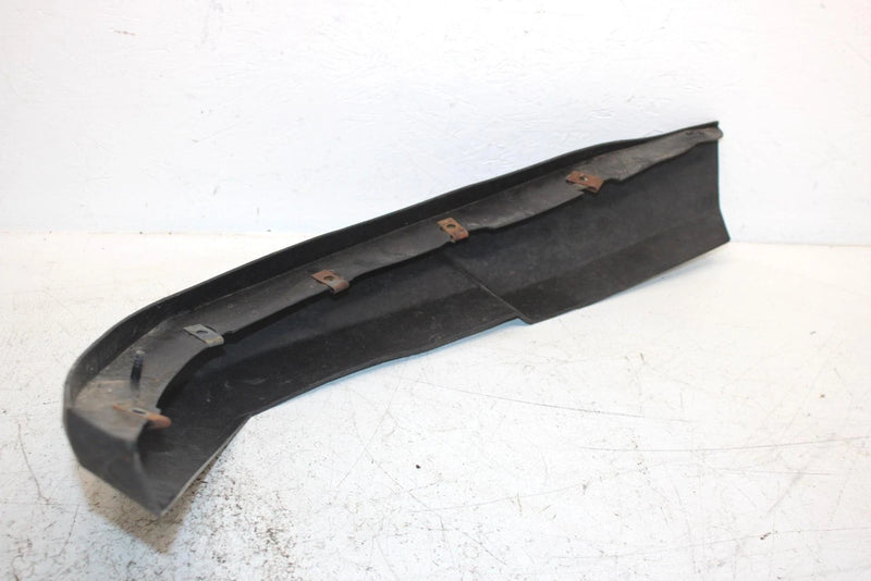 2004 Polaris Sportsman 700 Oem Front Right Fender Flare 5434703-070 AP143