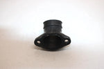 2000 Polaris Xpedition 425 Oem Intake Manifold 3086201 AP147